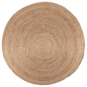 NATURAL SURROUND