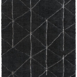 Muse Black Diamond